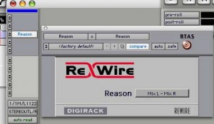 Rewire example 2 