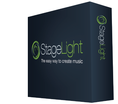 Open labs Stagelight